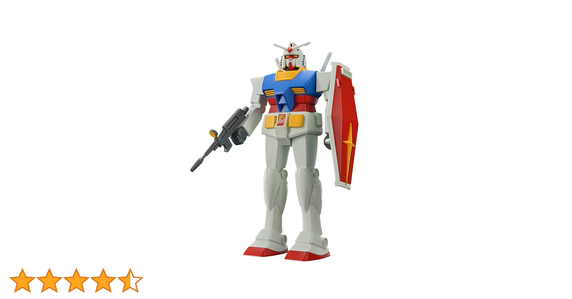BANDAI 機動戦士ガンダム ベストメカコレクション まとめ売り ベストメカコレクション 1/144 RX-78-2 ガンダム (REVIVAL Ver
